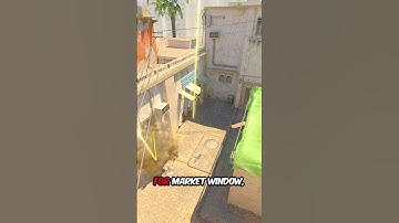 This Is How Pros Execute B Site Mirage