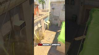 This Is How Pros Execute B Site Mirage