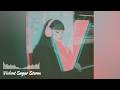 Violent Sugar Storm - NAIKWOO - [Lo-Fi / Chill Hop / Jazzy Hip Hop] 作業用BGM