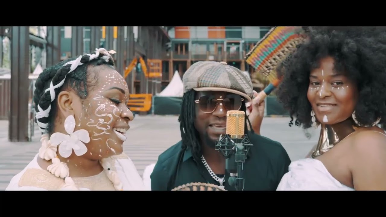 DAME LUNE 🌒 Maât Seigneur Lion