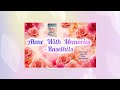 Alone With Memories RASELHITS Lyrics Video 