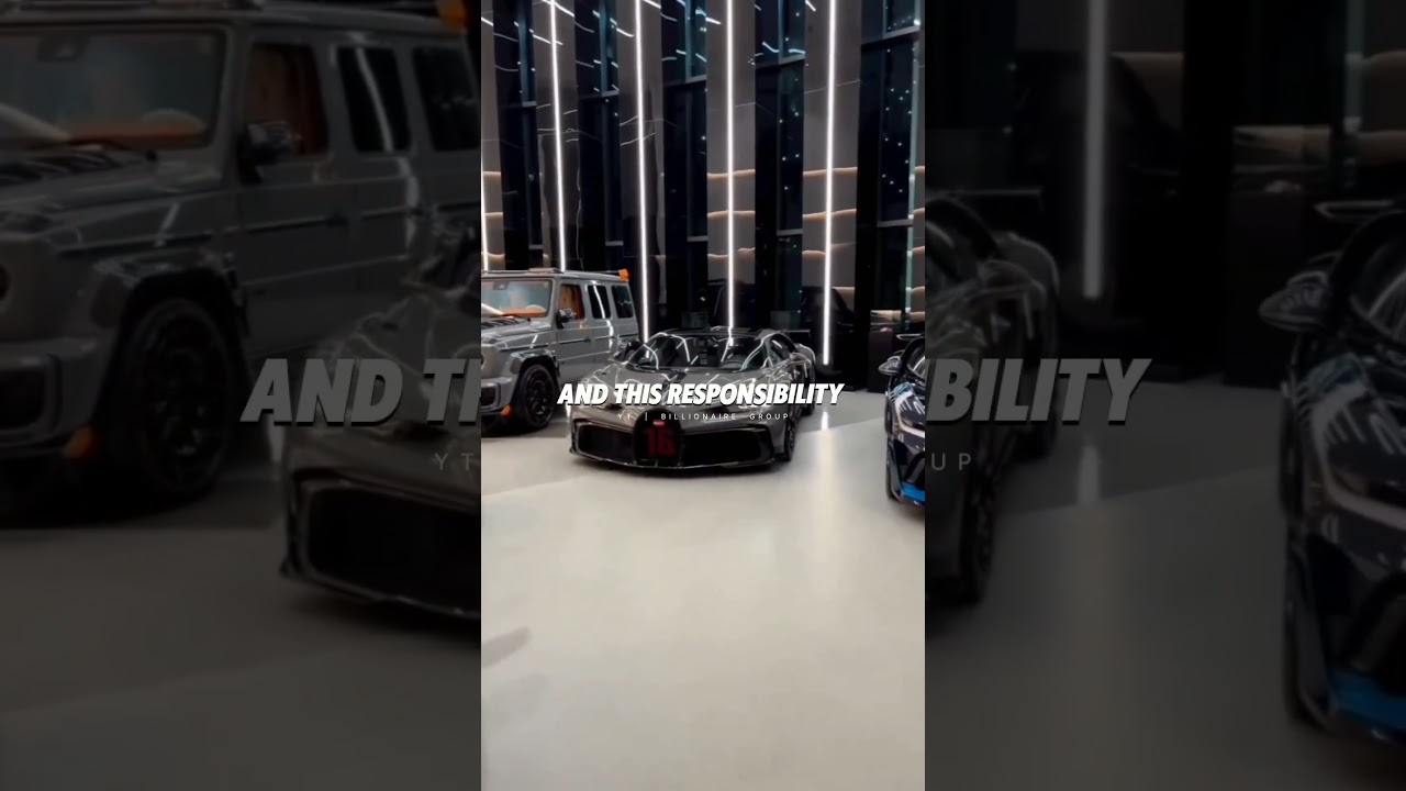 sigma rule 😎🔥~ 