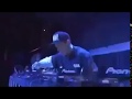 best dj ever