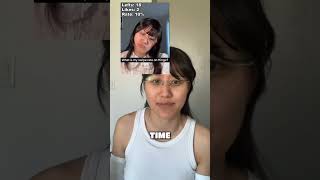 How to Avoid AI Art Detection in 2026