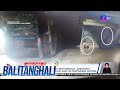 Lalaking nagnakaw ng motorsiklo sa Antipolo, Rizal, arestado; aminado sa ginawa... | Balitanghali
