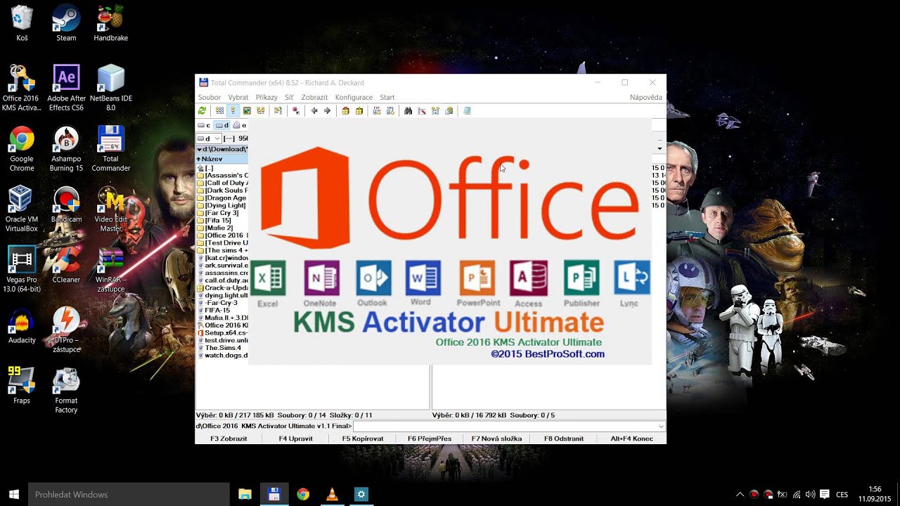 Активация windows 11 kms. Kms-активатор на офис 2016. Office 2016 Activator. Активатор офис 2016. Kms активатор Office 2016.