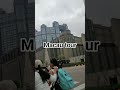 Holliday in macao tour