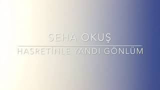 Hasreti̇nle Yandi Gönlüm Melodi̇ka