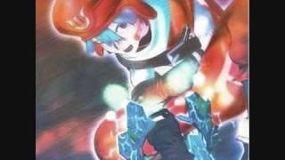Celebrity Hack//Game track 1 Delta Server Water Capital Aqua Anu Profile
