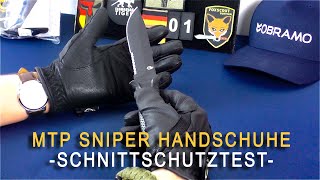 full grip handschuhe GUARD Ultra-Thin Tactical Gloves schultüte Shirt & Shorts Size:3XL Trailer zu Fatih Akins breathability and 100% waterproof