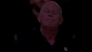 The Hornets Honor & Remember Their Former Head Coach, Paul Silas