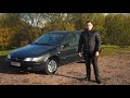 Детальный обзор Citroën Xsara