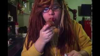 Stoner girl Tumblr upload 1-25-15 at 9:17 AM