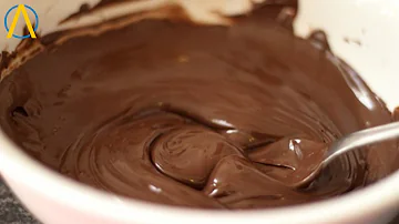 Quel chocolat Peut-on manger quand on est diabétique