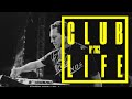 CLUBLIFE by Tiësto Episode 762