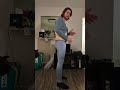 Plato's Closet Try On Haul ft LiftedJay2023