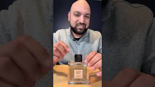 Guerlain Lhomme Ideal Explained  Edt Vs Cologne Vs Platine Priv Vs Cologne Forte