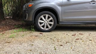 Fox attack: Fairhope woman fights off fox with scissors