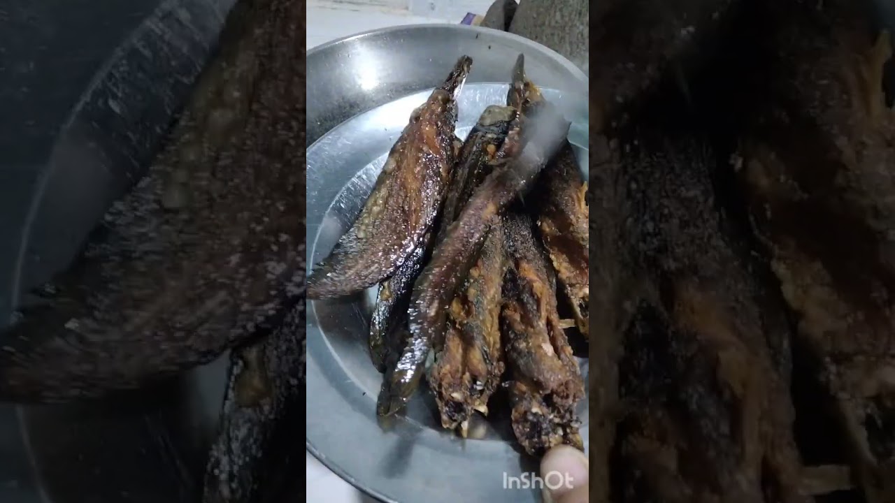 ငါးခူကြော်အစပ်နှပ်#cooking #foodchannel #burmesefood#jasminehlaing 