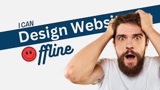 Design website without spend a single Rupee | localHost |