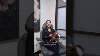 Famous Think Non-Surgical BBL Is Cheaper? Here’s the Truth 🍑 #BBLMyths Profile