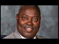 SPIRITUAL GIFTS IN THE CHURCH BY PAS W F KUMUYI