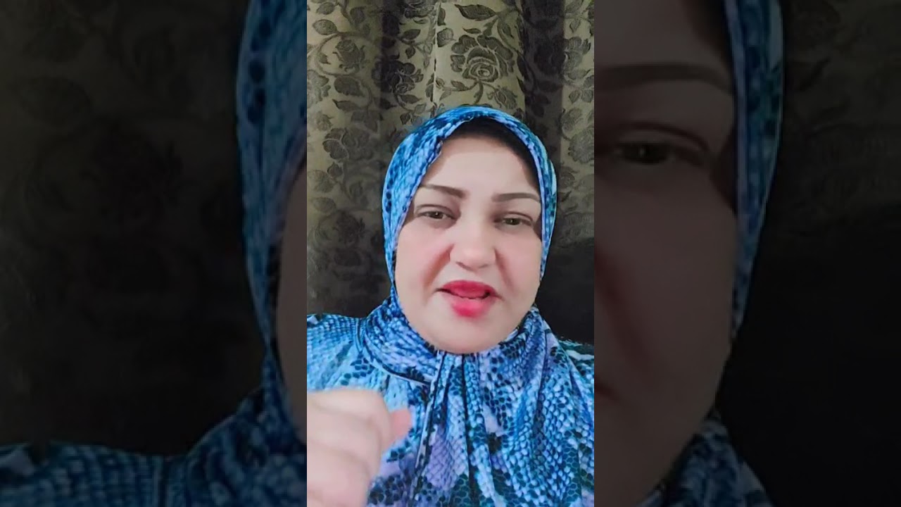 برج السرطان/    خالي بالك من النصابين ربنا يسترها معاك 👍🫶💞