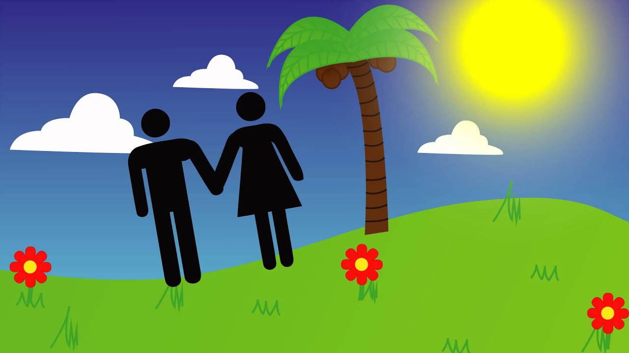 Olyfran - l'histoire