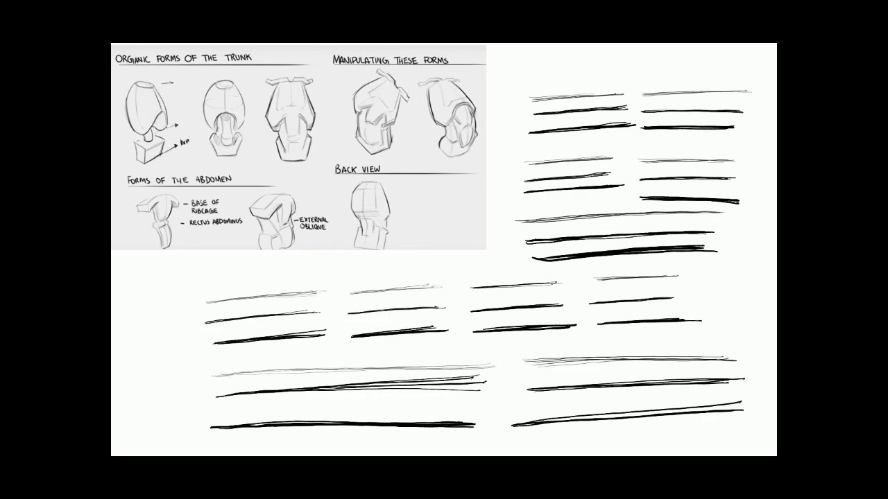 Practice Session  October 1st