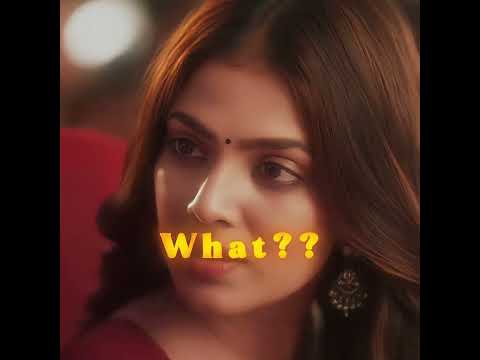 Vijay (the cm) 📈  -Dracula (Ginnie remix)  #shortsfeed #vijaythalapathy #cmvijay #viral
