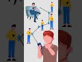 WhatsApp is Shaking – Meet BitChat 🔥 #artificialintelligence