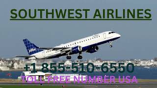Famous Does Southwest Refund Baggage Fees If I Cancel My Flight? Profile