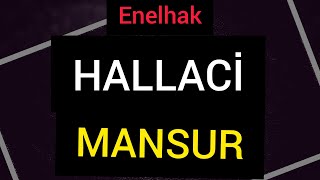 Hallaci_ Mansur Resimi