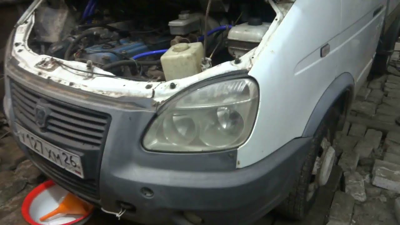 Омывайки для авто