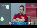 خالد الغندور في ستاد المحور || الحلقة الكاملة || 15-06-2026