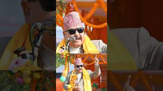 विराट सद्भावना सम्मेलन सिलीगुड़ी का कुछ प्रमुख शानदार दृश्य | Manav Dharm | Bhakti Sandesh | भक्ति ।