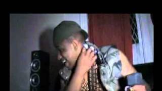Celebrity BRIAN PUMPER -NEW Interview-Talks about Montana Fishburne Chippy D, 50 Cent and 50 Cent Net Worth