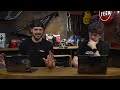 The Death Of The Enduro Bike? GMBN Tech Show 423