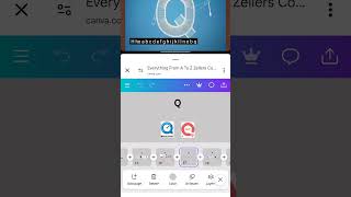 Abc Zellers Song Logo Commerical For