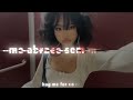 Bazobiy Minimum базавыйминимум Sabi Mia Boyka Lyrics 