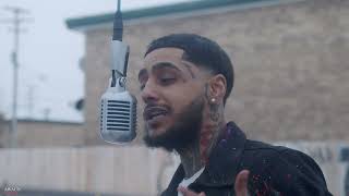 Hes Changing The Culture  1o1n  Neyo So Sick Cover  One Take  With lawaunfilms