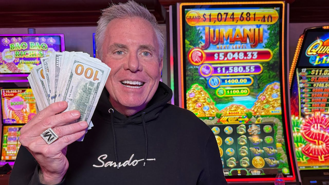 b52club bet Never Expected This Slot To Be So Much Fun