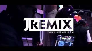 🎃 REGGAETON MIX 🎃 (Karol G, Quevedo, Bad Bunny, Feid, Ke Personajes, Young Miko, El Alfa)  JRemix