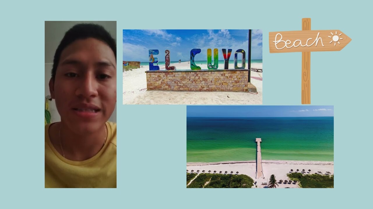 Lesson 11.Travel experience