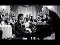 Famous Pianist Told Michael Jackson To Play Piano As A Joke What Happened Next Shocked Everyone