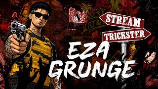 [LIVE 🔴] THUMBNAIL BARU BY gowsky ft ct24 (GOKIL)#trickster #hopeindonesia #hopesolid #mediashareon