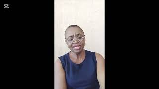 DIGITAL PHARMACIST ON HEALTHY EATING IN DIABETES: FRUITS AND VEGETABLE BASED PRODUCTS