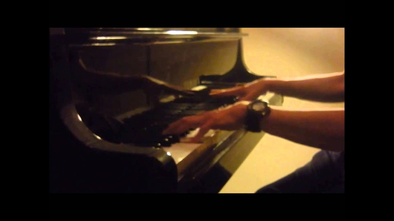 Old Waltzes - Beauties Charms Op.393 (Hearts And Flowers) by Theodore Tobani