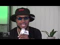 RakaTV Episode 13