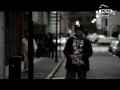 YOYO-C -BABYLON NO NAKA